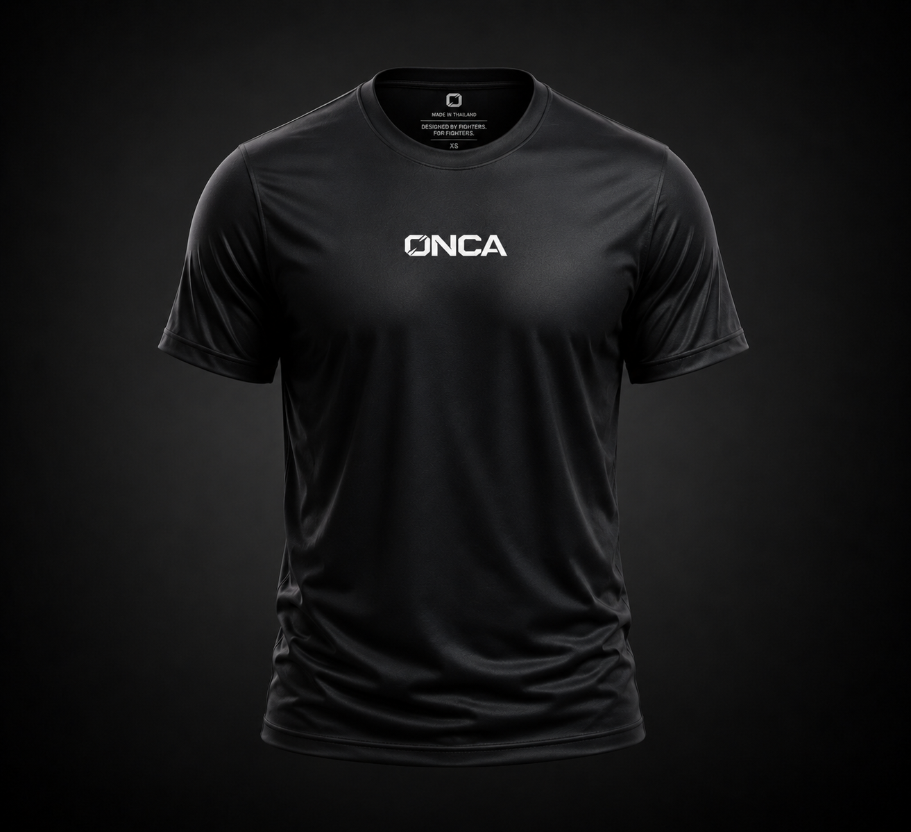 Discipline Over Motivation - Performance T-Shirt