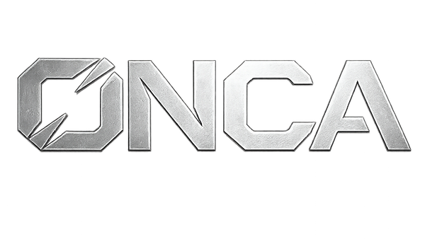 ONCA Fightgear & Apparel